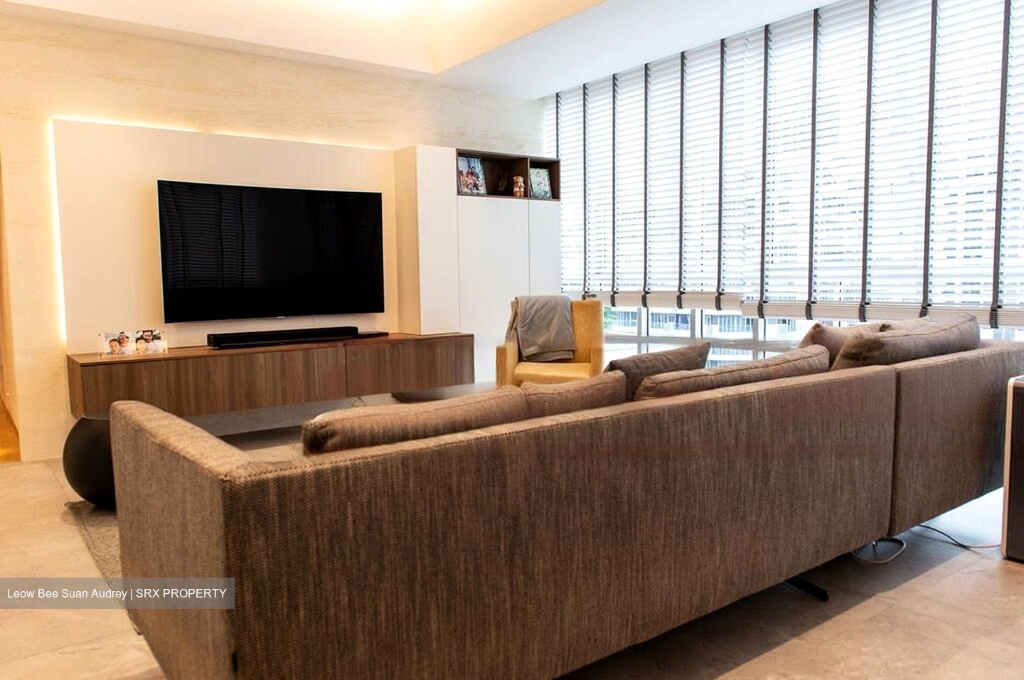 UE Square (D9), Apartment #479955221